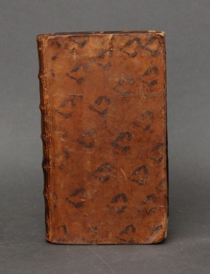 Lot :

- PINGERON

Life of ancient and modern...