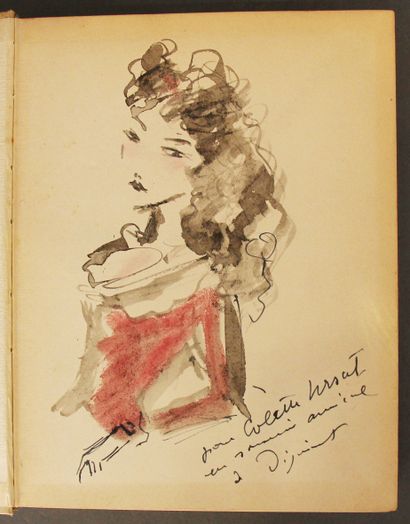 MARGARET MITCHELL. Gone with the wind.

Translation...
