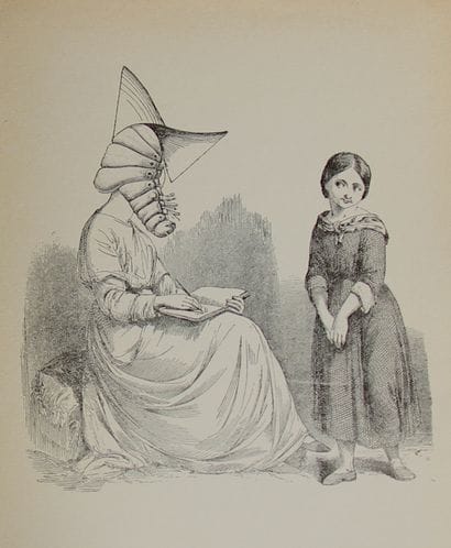 GLM PLATELETS.

Leonora CARRINGTON. 

The...