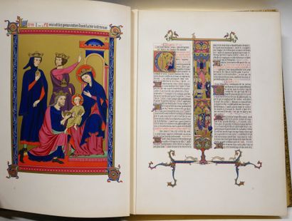 ABBE F. DE LAMENNAIS. 

The Imitation of...