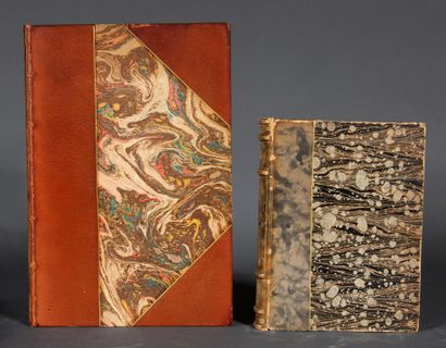 
Jehan Rictus. The Soliloquies of the poor.

Illustrations...