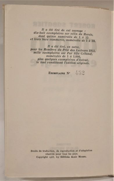 LOUIS ARAGON. 

La Diane française, followed...
