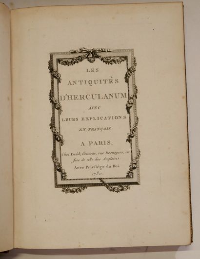 Pierre Sylvain MARECHAL - François Anne DAVID...