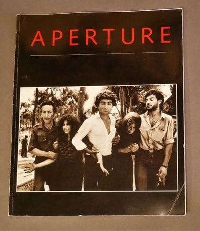 JOSEF KOUDELKA

L'épreuve totalitaire, Éditions...