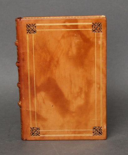 Benjamin CONSTANT - Paul Emile BECAT ill.

Adolphe

Paris,...