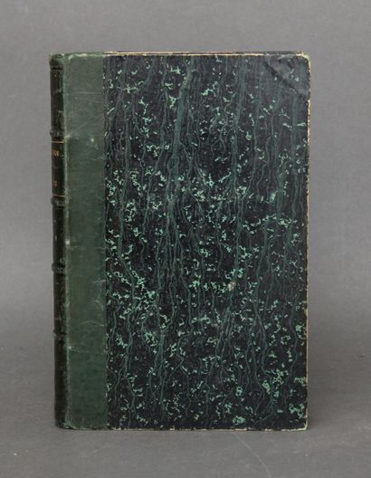 Lot :

- LIEUTAUD

Précis de la Médecine...