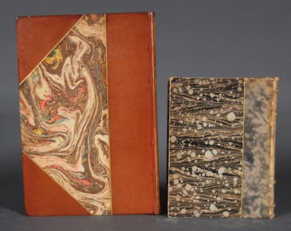 
Jehan Rictus. The Soliloquies of the poor.

Illustrations...