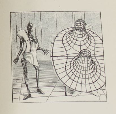 GLM PLATELETS.

Leonora CARRINGTON. 

The...