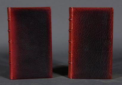 GUSTAVE FLAUBERT.

Madame Bovary.

Lemerre,...
