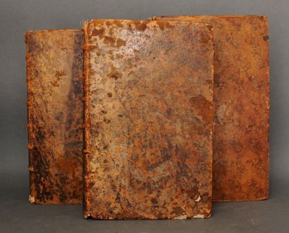 LAPREY : History of England, Scotland and...