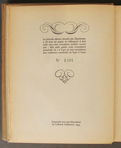 MARGARET MITCHELL. Gone with the wind.

Translation...