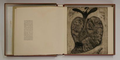 Holley CHIROT. 

Islands.

25 engravings...