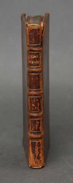 Lot :

- PINGERON

Life of ancient and modern...