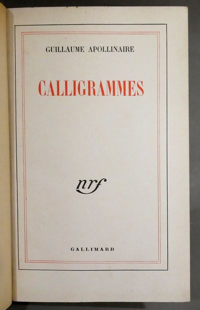 Batch of 10 bound volumes