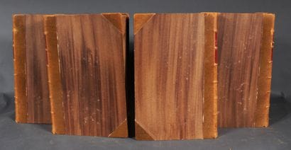 Pierre BAYLE. 

Historical and critical dictionary.

Fifth...