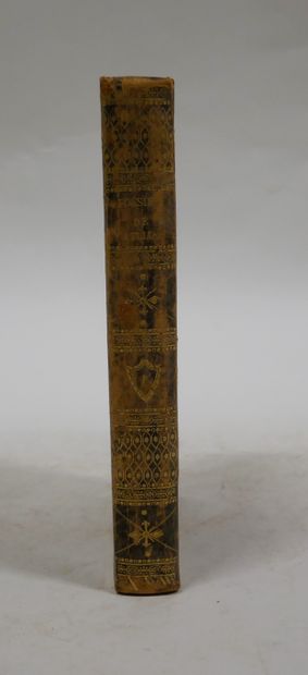 CATULLE. 

Complete translation of the poems...