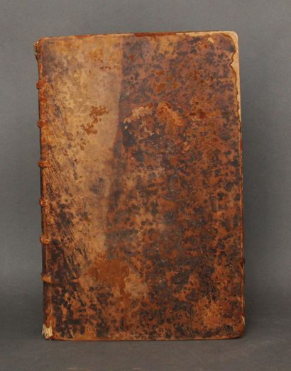 LAPREY : History of England, Scotland and...