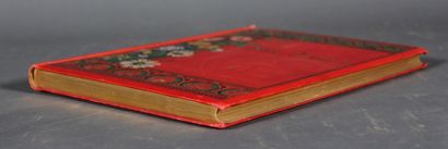 LECLERC DU SABLON. 

Our flowers. Useful...