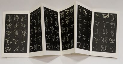 Lot:

- The Yellow book, vol. IX, april 1896....