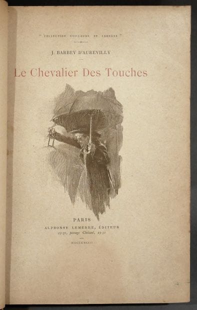 Batch of 10 bound volumes