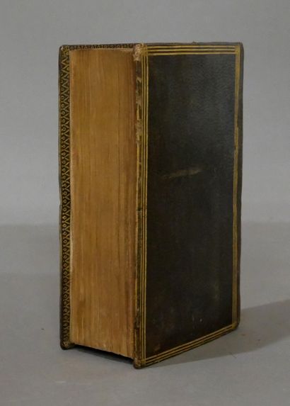 ANSELMUS SOLERIUS [Theophile Raynaud]. 

Cemenliefis...