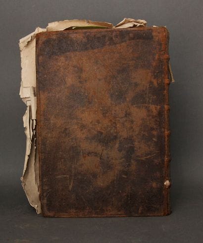 Louis De Grenade (R.P) ? Œuvres spirituelles.

Paris,...