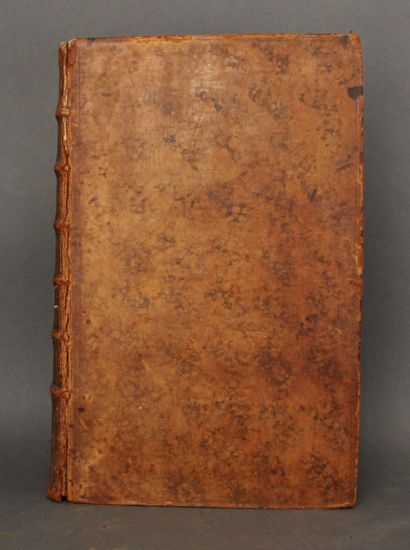 LAPREY : History of England, Scotland and...