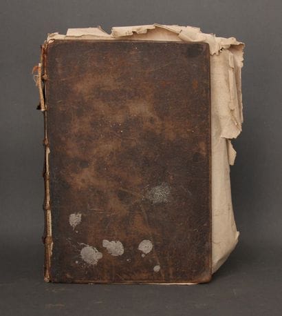 Louis De Grenade (R.P) ? Œuvres spirituelles.

Paris,...