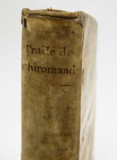 [JEAN TAISNIER]. 

La Science curieuse ou...