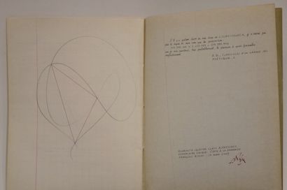 François RIGHI. 315.789.601/2.210.333/317.999.934

René...