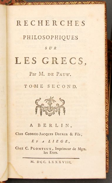 Lot of mismatched bound books (accidents...