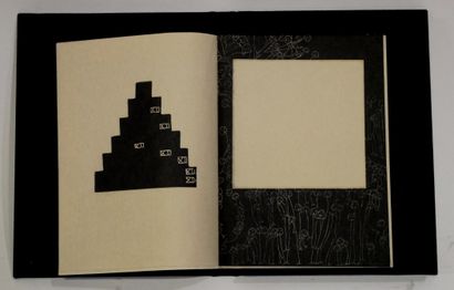 François RIGHI. 

Malcolm Lowry Under the...