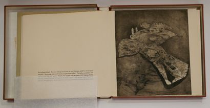 Holley CHIROT. 

Islands.

25 engravings...
