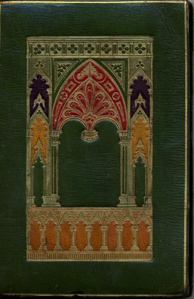 LE MUSÉE DES THÉÂTRES. Illustré de gravures...