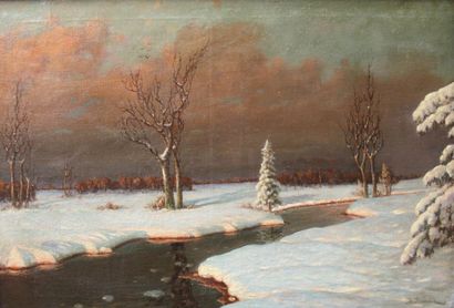 Serge SEDRAC dit Serge AGABABIAN (1878 -...