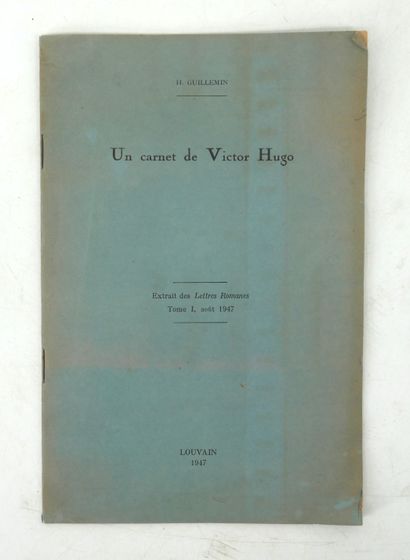 - FRANÇOIS MAURIAC. Le Mal.
Bibliothèque...