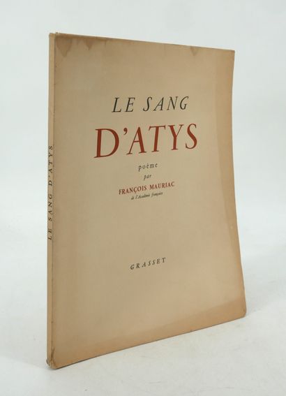 - IVAN GOLL. Chansons de France. 
Illustrated...