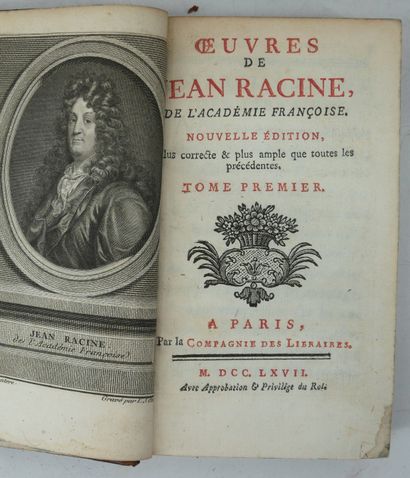 - VICTOR SEGALEN. Équipée.
Preface by Jean...