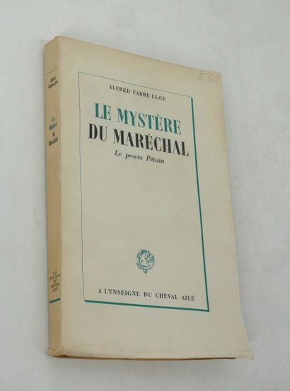- CHARLES DE GAULLE. War speeches. 1940-1943.
Éditions...