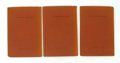 PIERRE TEILHARD DE CHARDIN. 
- Images et...