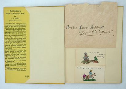 - CONSUELO DE SAINT EXUPERY. Oppède.
Brentano's,...