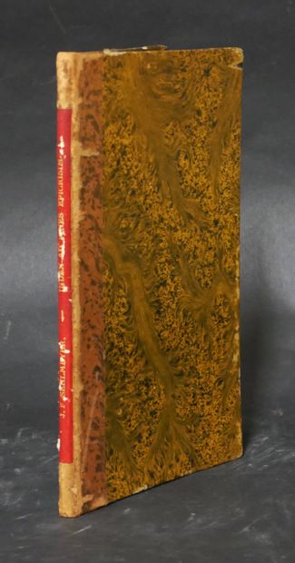 MYCOLOGY
J. F. SEHLMEYER. 
Index alphabeticus...