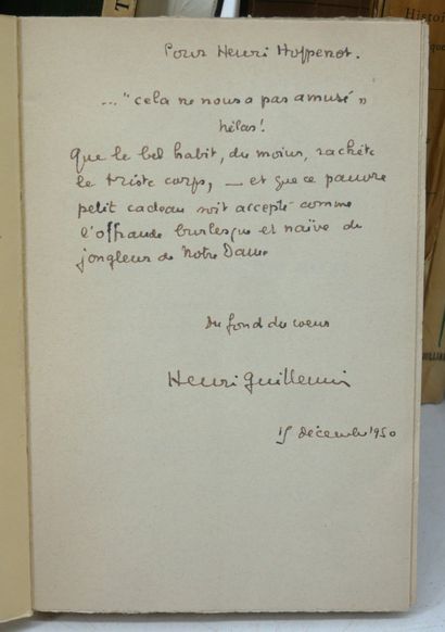 JEAN-PAUL GARNIER. Murat king of Naples.
Plon,...