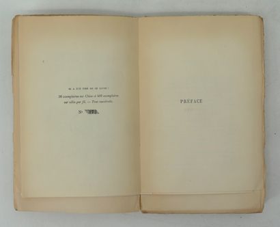 C.F. RAMUZ
- Présence de la mort.
Mermod,...