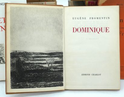 CHARLES PEGUY. Notre Jeunesse.
Paul Ollendorff,...
