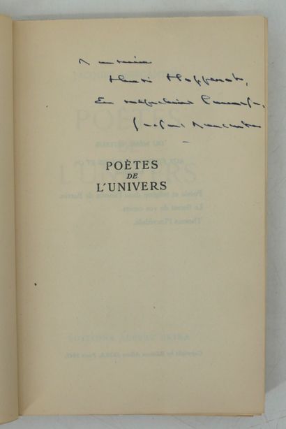 - PAUL VERLAINE. La bonne chanson.
Léon Vanier,...