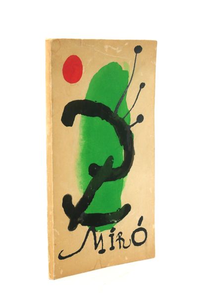 - GABRIELLE BUFFET-PICABIA. Aires abstraites.
Preface...