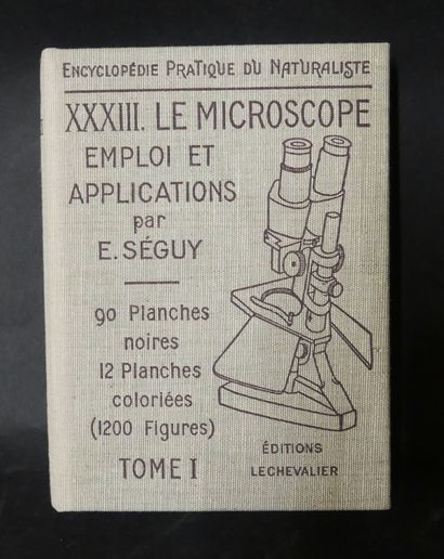 MYCOLOGY
A. SARTORY L. MAIRE. 
Experimental...