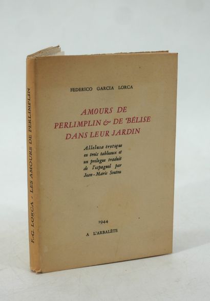 - SAINT-JOHN PERSE. Oiseaux.
NRF, Gallimard,...