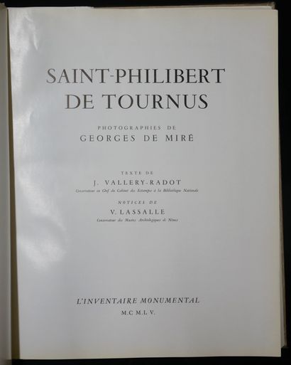 BOURGOGNE
E. MEULIEN. 
History of the town...